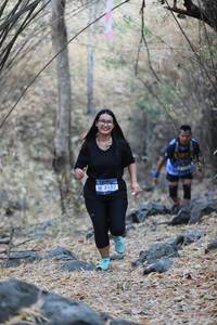 BIB: 107
                            <button type="button" onclick="openModal(7249261)" class="btn btn-primary btn-sm float-right btn-popup" data-toggle="modal" data-target=".modal-high-quality">
                        <i class="fas fa-shopping-cart"></i> Add to Cart
                    </button>
                                            <button type="button" onclick="isThisMe(7249261, true)" class="btn btn-success btn-sm float-right btn-popup btn-isme hidden" data-toggle="tooltip" data-placement="bottom" title="นี่คือรูปของคุณใช่ไหม คลิกที่นี่เพื่อเอาเข้าอัลบั้ม">
                        <i class="fas fa-plus"></i> Add to album
                    </button>
                    <button type="button" onclick="isThisMe(7249261, false)" class="btn btn-warning btn-sm float-right btn-popup btn-isnotme hidden">
                        <i class="fas fa-ban"></i> Remove from album
                    </button>